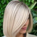 مرکز تخصصی رنگ و لایت میترا