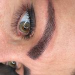 آرایش دائم صورت و تتو بدن یلداشجاعی