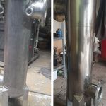 پرداختکاری پاسارگاد