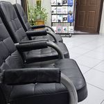 مرکز مشاوره و روانشناسی احیا