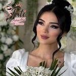 سالن زیبایی هشتگرد ـ خدمات تخصصی میکاپ