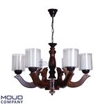 لوستر موعود