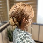 سالن زیبایی ژیلا امیری