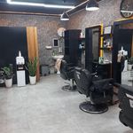 پیرایش مسعود
