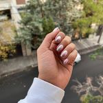 خدمات تخصصی ناخن فریماه