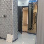 کناف،زنگ و نقاشی،کابینت،تاسیسات،بازسازی مهساخت