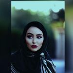 روانشناس کودک | بازی‌درمانی فراست