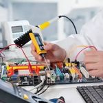 تجهیزات پزشکی و  تعمیرات تخصصی اتنا