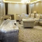 شرکت باربری واسباب کشی باربری اصفهان بار