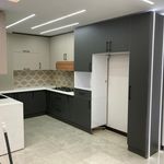 کابینت و کمد دیواری کلبه سبز
