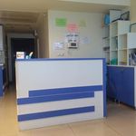 کلینیک زیبایی درمانی الورا