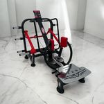 تولید دستگاه بدنسازی اوتانا اسپرت