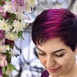 رنگ و لایت درنا