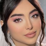 ملیکا دهقان میکاپ ارتیست تخصصی عروس