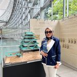 فیزیوتراپی و کار درمانی نوشین مهر