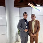 عينك جعفرى (بینایی سنجی جعفری)