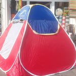 چادردوزی خیمه اتحاد