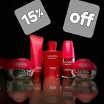 مشاور پوست و مو نمایندگی محصولات لدورا