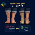 ارتوپدی فنی ویرا
