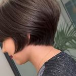 مرکز تخصصی رنگ و لایت میترا