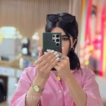 خدمات تخصصی ناخن زهره طاهری