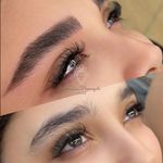 مرکز آرایش دائم آرمینا