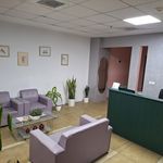 لیزر موهای زائد وولی لیزر