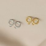 آنلاین شاپ اکسسوری بدیجات delvin luxe