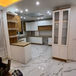 بازسازی ساختمان نوین پردیس