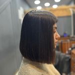 کوتاهی تخصصی مو