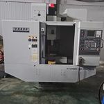 پارسا cnc