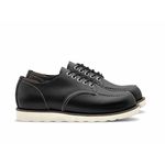 کفش و بوت چرم ردفیت RedFeetShoes