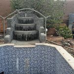 دفتر فنی مهندسی الماس شهر