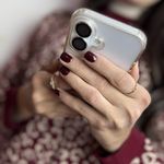 سالن زيبایی مرجان مروي