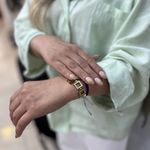 آموزش و خدمات تخصصی ناخن زینو