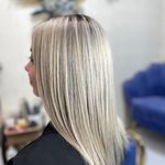 سالن زیبایی فرح ثانی