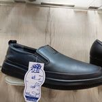 کفش ملی نازی آباد