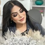 سالن زیبایی ملورین