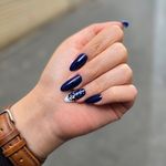 خدمات تخصصی ناخن زهره طاهری