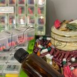 ترک اعتیاد رهاسان کتول