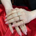 سالن زیبایی دلین(تخفیف مراجعه اول)✨