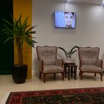 کلینیک جراحی و زیبایی بهدیس