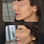 کلینیک پوست،مو، زیبایی و لیزر بارانا