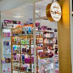 ارایشی بهداشتی ویکتوریا