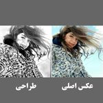 خدمات گرافیک وطراحی نقاشی سنتی آرتولوژیک