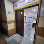 آموزشگاه و خانه ریاضی لوتوس غرب تهران