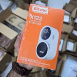 جامسواکی هوشمند