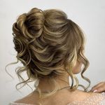 سالن زیبایی چیارا