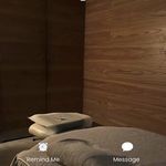 ماساژ آقایان  ((هوم ویزیت))