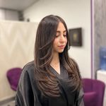 سالن و اموزشگاه زیبایی مه آذر